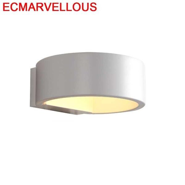 wall lamp lighting candeeiro parede aplique de lampara pared coiffeuse avec miroir bedroom light applique murale luminaire led
wall lamp lighting candeeiro parede aplique de lampara pared coiffeuse avec miroir bedroom light applique murale luminaire led