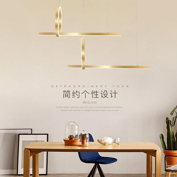 pendant lamps modern led glass ball lights lumiere lighting light kitchen dining bar room bedroom hanging lamp
pendant lamps modern led glass ball lights lumiere lighting light kitchen dining bar room bedroom hanging lamp