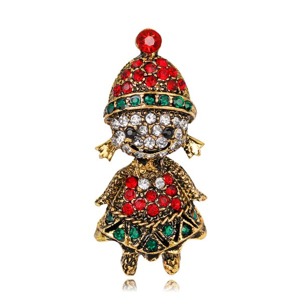 factory exquisite christmas little girl cartoon brooch alloy inlaid with diamond brooch danrun new style christmas
factory exquisite christmas little girl cartoon brooch alloy inlaid with diamond brooch danrun new style christmas