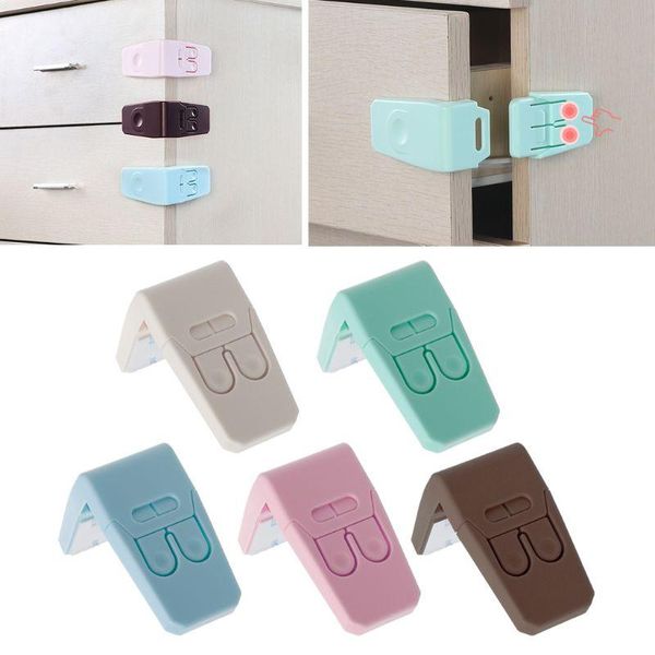 corner&edge cushions plastic baby safety protection from children in cabinets boxes lock drawer door terminator security cabinet locks & str
corner&edge cushions plastic baby safety protection from children in cabinets boxes lock drawer door terminator security cabinet locks & str
