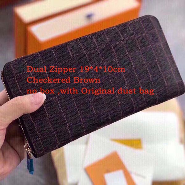 2021 luxury designers wallet channel bag women/man bags classic brown cross body totes handbags hobo purses lady shoulder 07
2021 luxury designers wallet channel bag women/man bags classic brown cross body totes handbags hobo purses lady shoulder 07