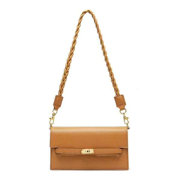 evening bags linwo simple leather underarm for women 2021 luxury designer trend shoulder messanger western-style small square bag
evening bags linwo simple leather underarm for women 2021 luxury designer trend shoulder messanger western-style small square bag