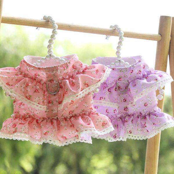 dog apparel dog, cat, pet clothes, chest strap, traction, small lace, teddy walking dog rope in spring, summer and autumn
dog apparel dog, cat, pet clothes, chest strap, traction, small lace, teddy walking dog rope in spring, summer and autumn