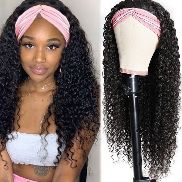 kinky curly 30 inch lace front human hair wig pre plucked lace closure wig brazilian deeo curly lace frontal wigs for women, Black
kinky curly 30 inch lace front human hair wig pre plucked lace closure wig brazilian deeo curly lace frontal wigs for women, Black