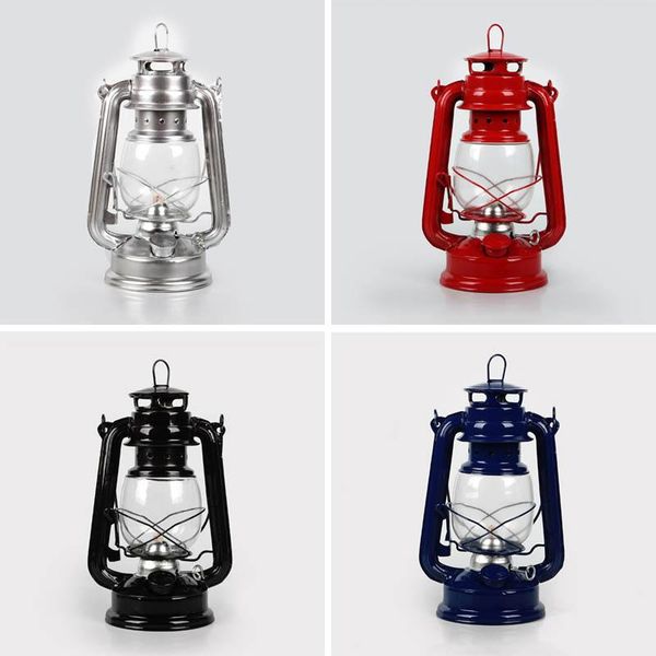 table lamps retro classic kerosene lamp 4 colors lanterns portable lights adornment mazi888
table lamps retro classic kerosene lamp 4 colors lanterns portable lights adornment mazi888