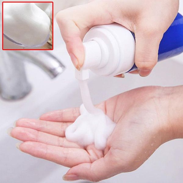 storage bottles & jars mini small empty plastic perfume spray atomizer 150ml dispenser suds soap foam pump bottle make-up cosmetic contain e
storage bottles & jars mini small empty plastic perfume spray atomizer 150ml dispenser suds soap foam pump bottle make-up cosmetic contain e