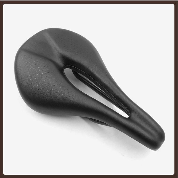 bike saddles adjustable road saddle seat comfort memory foam perforated mountain bicycle cycling selim waterproof accessories
bike saddles adjustable road saddle seat comfort memory foam perforated mountain bicycle cycling selim waterproof accessories