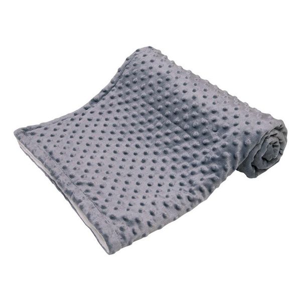 blankets & swaddling born peas baby comfort summer children nap air conditioning, foam velvet quilts stuff 2021
blankets & swaddling born peas baby comfort summer children nap air conditioning, foam velvet quilts stuff 2021