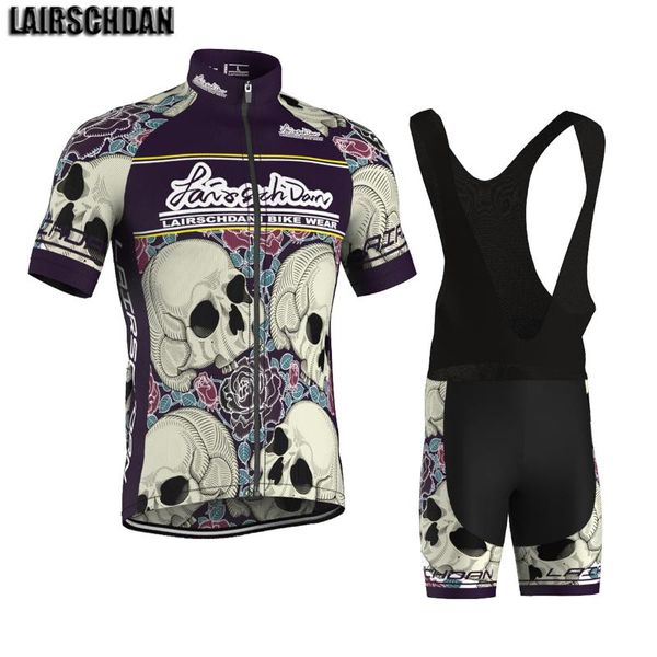 racing sets lairschdan 2021 bicycle short sleeve cycling jerseys set mtb bike clothing clothes outfit mallot ciclismo hombre verano, Black;blue
racing sets lairschdan 2021 bicycle short sleeve cycling jerseys set mtb bike clothing clothes outfit mallot ciclismo hombre verano, Black;blue