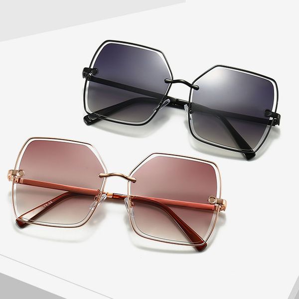 womens leisure travel cycling sunglasses standard eyewear glass lenses glasses for women big shades black transparent lens goggles 5 colors, White;black
womens leisure travel cycling sunglasses standard eyewear glass lenses glasses for women big shades black transparent lens goggles 5 colors, White;black