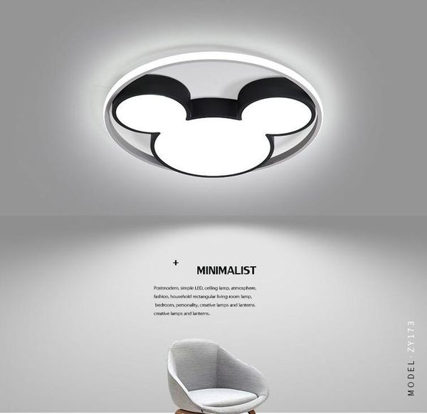 ceiling lights nordic chandelier living room decoration lamparas de techo colgante moderna balcony porch restaurant ligting
ceiling lights nordic chandelier living room decoration lamparas de techo colgante moderna balcony porch restaurant ligting