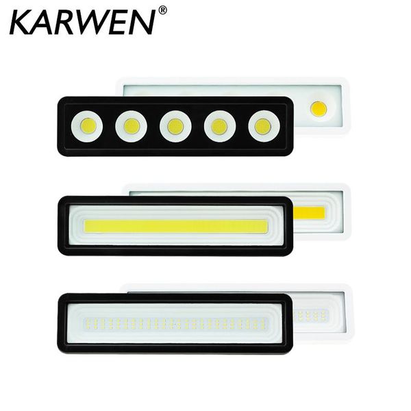 waterproof ip67 led floodlight 50w outdoor 220v white or black projector lamps landscape garden street cob spotlight floodlights 
waterproof ip67 led floodlight 50w outdoor 220v white or black projector lamps landscape garden street cob spotlight floodlights