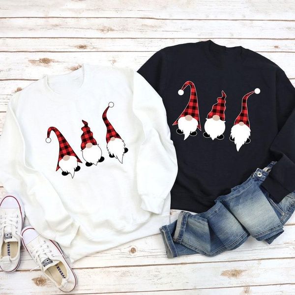 women's hoodies & sweatshirts christmas sweatshirt, harajuku print sweatshirt women warm lady fashion streetwear y2k 100%cotton top, Black
women's hoodies & sweatshirts christmas sweatshirt, harajuku print sweatshirt women warm lady fashion streetwear y2k 100%cotton top, Black