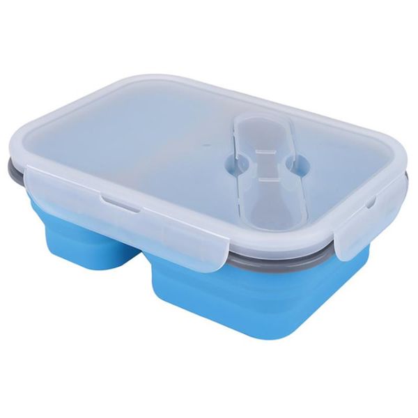 dinnerware sets silicone lunch box folding storage container boxes for adults children, 2-compartment, microwaves & er, bpa free
dinnerware sets silicone lunch box folding storage container boxes for adults children, 2-compartment, microwaves & er, bpa free