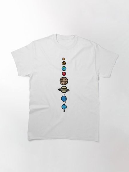 planets colour short sleeve 100% cotton men t shirt casual summer loost tshirt cool o-neck t-shirt male tee men's t-shirts, White;black
planets colour short sleeve 100% cotton men t shirt casual summer loost tshirt cool o-neck t-shirt male tee men's t-shirts, White;black