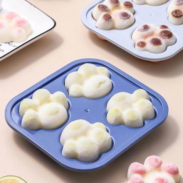 baking moulds silicone ice box cute cat shape pudding mold tray diy biscuits with lid
baking moulds silicone ice box cute cat shape pudding mold tray diy biscuits with lid