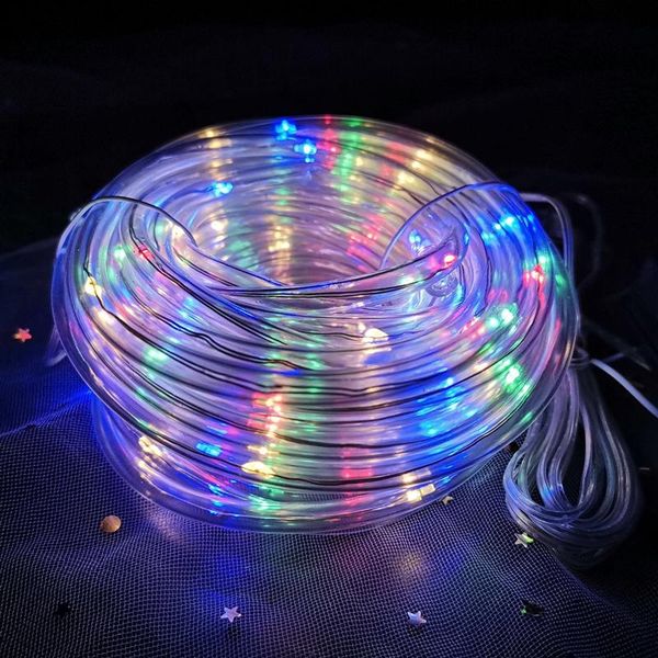 solar lamps led string light outdoor garden tube lights christmas fairy for party wedding tree yard fence decoration lamp
solar lamps led string light outdoor garden tube lights christmas fairy for party wedding tree yard fence decoration lamp