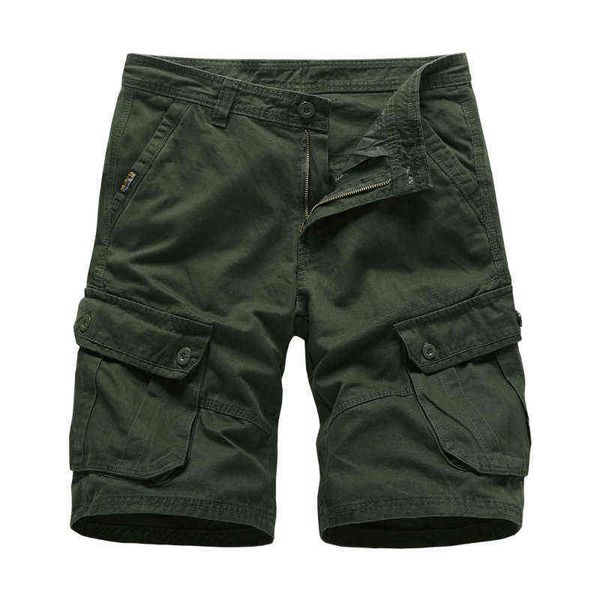 mens cargo shorts 2020 brand new army military tactical shorts men cotton loose work casual short pants drop shipping g1209, White;black
mens cargo shorts 2020 brand new army military tactical shorts men cotton loose work casual short pants drop shipping g1209, White;black