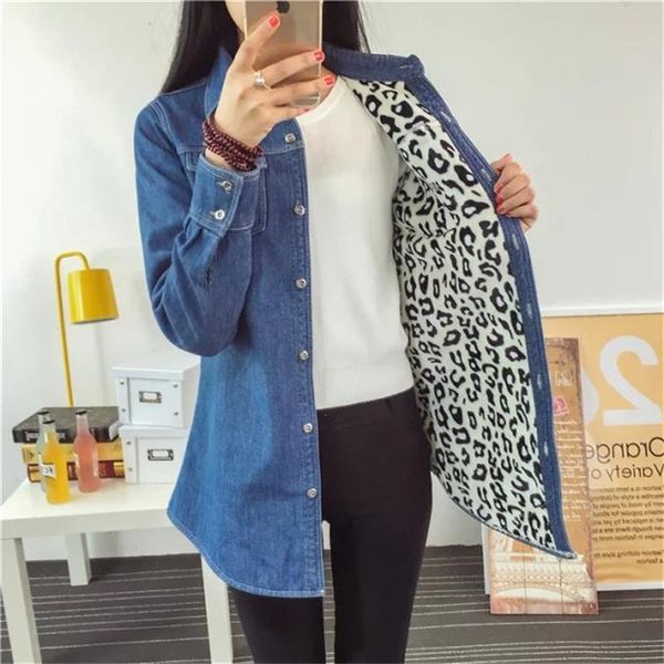 women's vests promotion 2021 winter denim coat female plus velvet jeans girls worm thinken fleece jacket size s-3xl, Black;white
women's vests promotion 2021 winter denim coat female plus velvet jeans girls worm thinken fleece jacket size s-3xl, Black;white