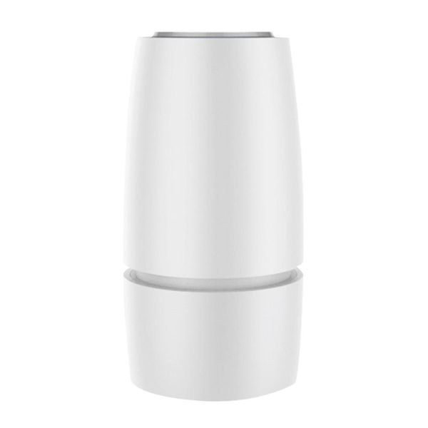 car air freshener professional humidifier portable miniature purifier for automobile white
car air freshener professional humidifier portable miniature purifier for automobile white