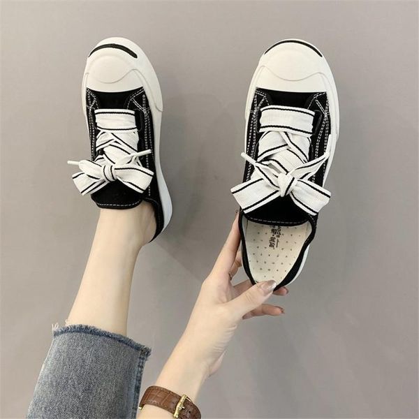 slippers leather warm winter home non-slip thick house shoes cotton women men size 8sxp, Black
slippers leather warm winter home non-slip thick house shoes cotton women men size 8sxp, Black