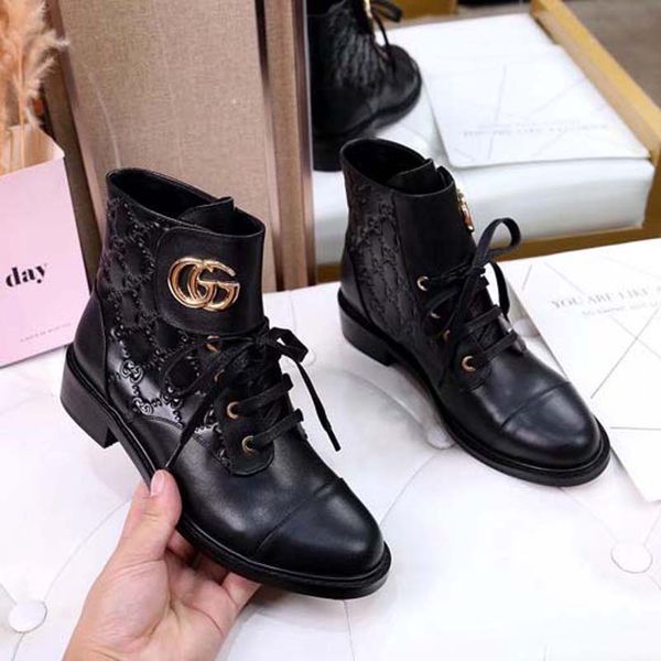 new fashion autumn winter designer boots woman leather knee high knight shoes metal buckle round heels women boot 01, Black
new fashion autumn winter designer boots woman leather knee high knight shoes metal buckle round heels women boot 01, Black