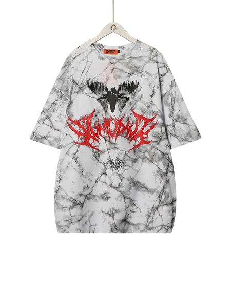 factory998k dark streetwear hip men hop oversize t shirt style tshirt short sleeve cotton loose t-shirt summer clothes str, White;black
factory998k dark streetwear hip men hop oversize t shirt style tshirt short sleeve cotton loose t-shirt summer clothes str, White;black