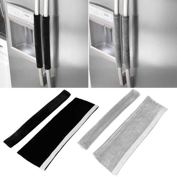 disposable gloves refrigerator handle cover comfortable fridge covers elastic for microwave
disposable gloves refrigerator handle cover comfortable fridge covers elastic for microwave
