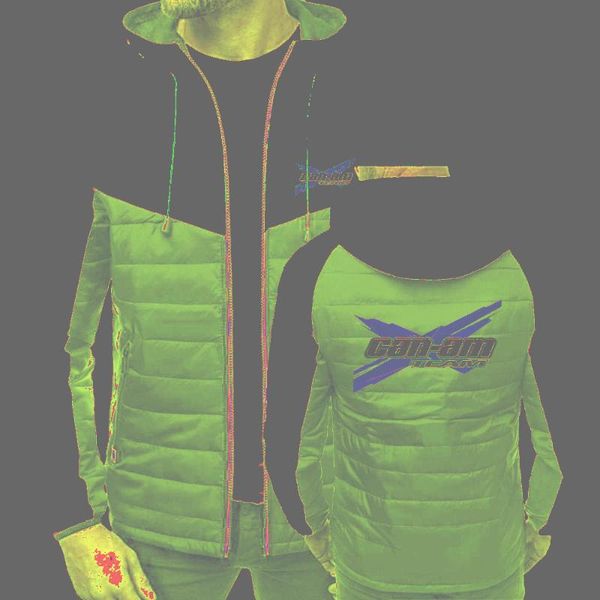 men's hoodies & sweatshirts autumn thicken can-am brp logo mens print sport comfortable cotton harajuku jacket 2021 seven color, Black
men's hoodies & sweatshirts autumn thicken can-am brp logo mens print sport comfortable cotton harajuku jacket 2021 seven color, Black