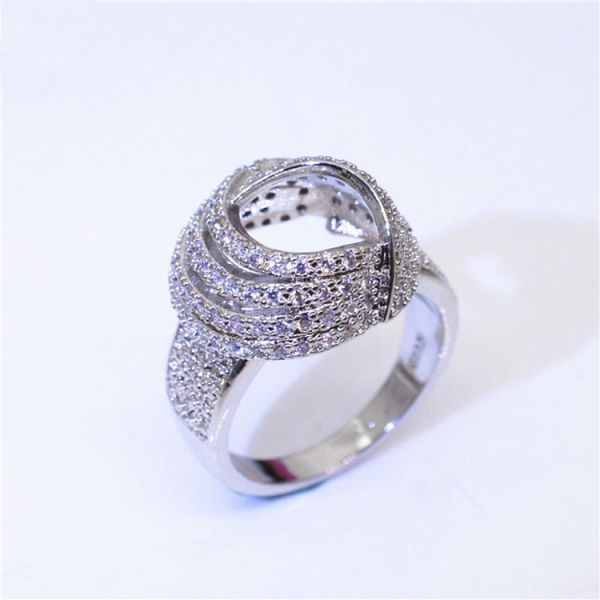 wedding rings winding knot cross ring gorgeous hollow women retro jewelry promise, Slivery;golden
wedding rings winding knot cross ring gorgeous hollow women retro jewelry promise, Slivery;golden