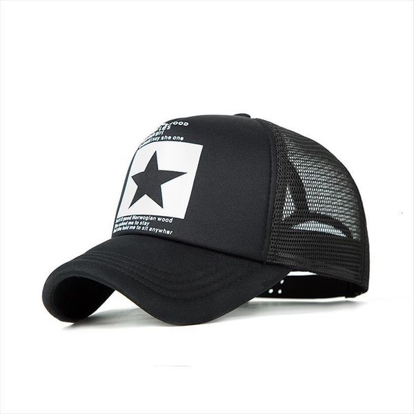 fashion brand baseball cap women hat breathable men summer mesh caps hats for, Blue;gray
fashion brand baseball cap women hat breathable men summer mesh caps hats for, Blue;gray