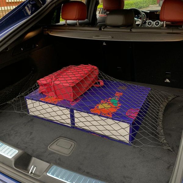 car organizer trunk cargo net luggage mesh for 1 2 3 4 5 6 7-series e46 e90 x1 x3 x4 x5 x6 x7 x8 f07 f09 f10 f30 f35 f31 f28 g20
car organizer trunk cargo net luggage mesh for 1 2 3 4 5 6 7-series e46 e90 x1 x3 x4 x5 x6 x7 x8 f07 f09 f10 f30 f35 f31 f28 g20