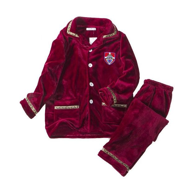 men's sleepwear winter men thick flannel pajamas sets fleece warm father husband large size 10xl 8xl home loose suit oversize homewear, Black;brown
men's sleepwear winter men thick flannel pajamas sets fleece warm father husband large size 10xl 8xl home loose suit oversize homewear, Black;brown