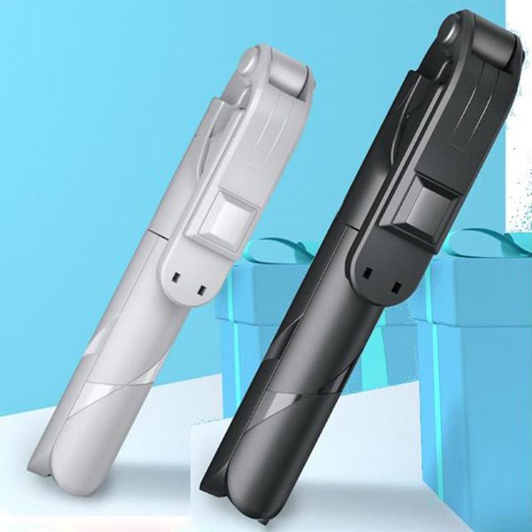 selfie monopods xt02 bluetooth stick with beauty fill light live streaming phone stand and portable multifunctional tripod
selfie monopods xt02 bluetooth stick with beauty fill light live streaming phone stand and portable multifunctional tripod