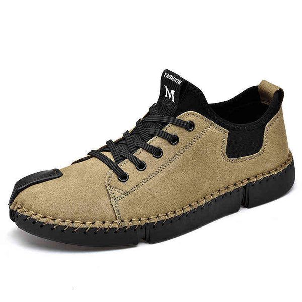 motorcycle shoes men's motorcycle boots cycling summer racing fall proof knight four seasons cross country, Black
motorcycle shoes men's motorcycle boots cycling summer racing fall proof knight four seasons cross country, Black