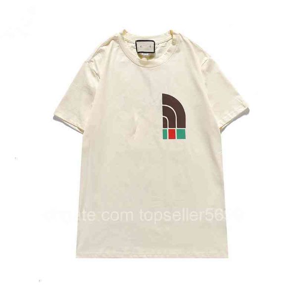 letter 2021 polos men & t designer shirts print tees crew neck casual summer breathable mens womens solid color wholesale s-xxl, White;black
letter 2021 polos men & t designer shirts print tees crew neck casual summer breathable mens womens solid color wholesale s-xxl, White;black