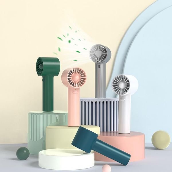 electric fans usb portable handheld mini fan air conditioning entilators silent small cooling ventilador for home office
electric fans usb portable handheld mini fan air conditioning entilators silent small cooling ventilador for home office