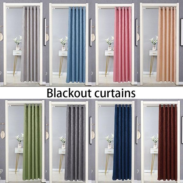 curtain & drapes modern blackout curtains for living room window bedroom fabrics ready made finished blinds tend
curtain & drapes modern blackout curtains for living room window bedroom fabrics ready made finished blinds tend