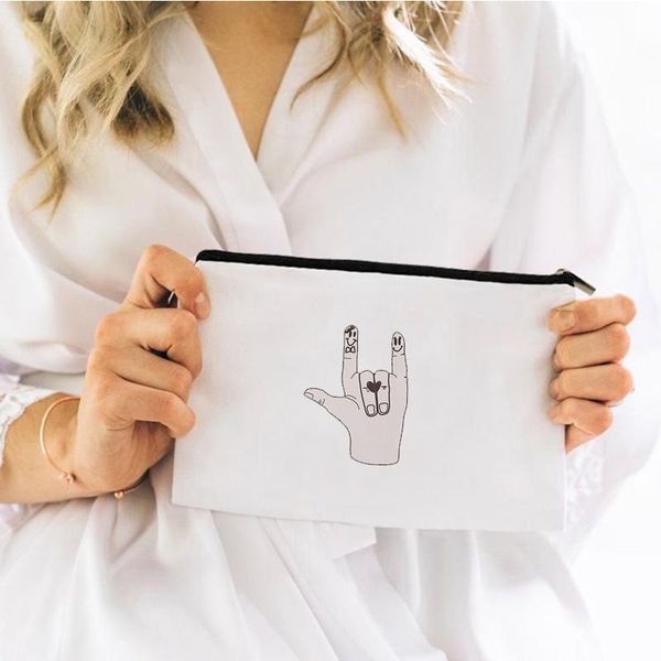 cosmetic bags & cases storage bag fashion printing for makeup women mini travel set pouch kawaii women's personal ipad
cosmetic bags & cases storage bag fashion printing for makeup women mini travel set pouch kawaii women's personal ipad