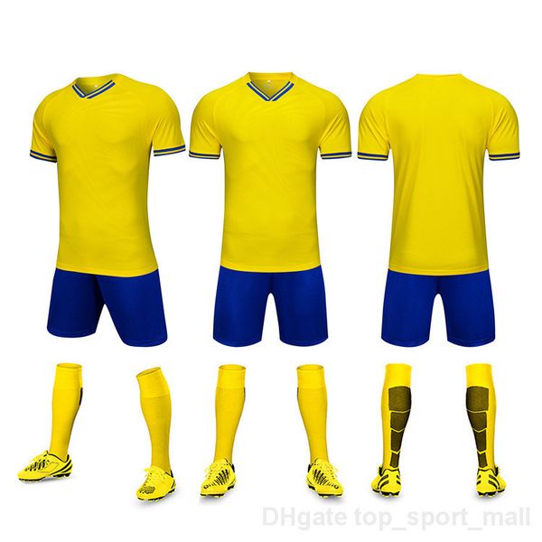 soccer jersey football kits color blue white black red yellow 258562281, Black;yellow
soccer jersey football kits color blue white black red yellow 258562281, Black;yellow
