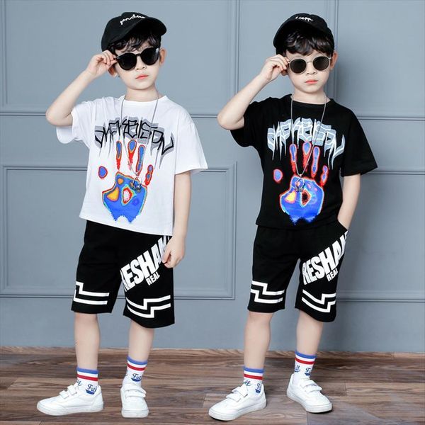 cotton beach shorts summer clothing set for boys girls jazz hiphop street dance outfits 6 8 10 12 14 years, White
cotton beach shorts summer clothing set for boys girls jazz hiphop street dance outfits 6 8 10 12 14 years, White