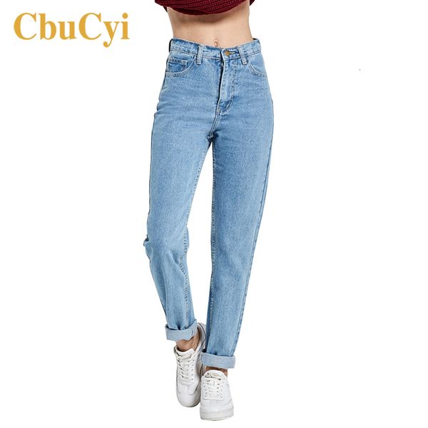 jeans women's mom vintage high waist harem boyfriend jeans for woman clothing denim pants vaqueros mujer pantalones, Blue
jeans women's mom vintage high waist harem boyfriend jeans for woman clothing denim pants vaqueros mujer pantalones, Blue