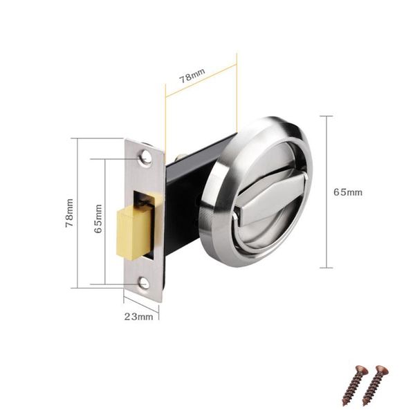 craft tools sliding lock study rooms toilet universal balconies bathroom bathrooms
craft tools sliding lock study rooms toilet universal balconies bathroom bathrooms