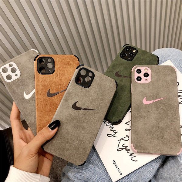 chaopai imitation leather is suitable for iphone12 mobile phone case, leather frosted 8p apple 11 / xs max / 6p embossed soft case
chaopai imitation leather is suitable for iphone12 mobile phone case, leather frosted 8p apple 11 / xs max / 6p embossed soft case