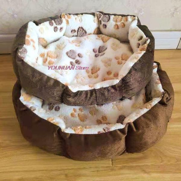 cat beds & furniture pet dog mats soft plush warm sofa kennel sleep basket small dogs puppy
cat beds & furniture pet dog mats soft plush warm sofa kennel sleep basket small dogs puppy