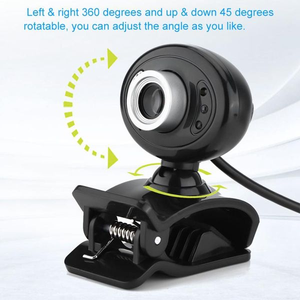 webcams usb webcam hight definition computer built in microphone adjustable high pixel for windows 2000 xp/win7/win8win10/vista
webcams usb webcam hight definition computer built in microphone adjustable high pixel for windows 2000 xp/win7/win8win10/vista