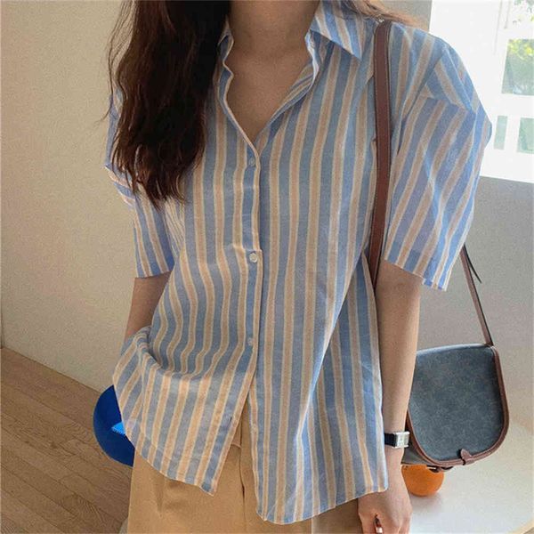 women's hoodies & sweatshirts hzirip striped, ol-striped, casual, chic with lapels for girls, summer 7r0n, Black
women's hoodies & sweatshirts hzirip striped, ol-striped, casual, chic with lapels for girls, summer 7r0n, Black