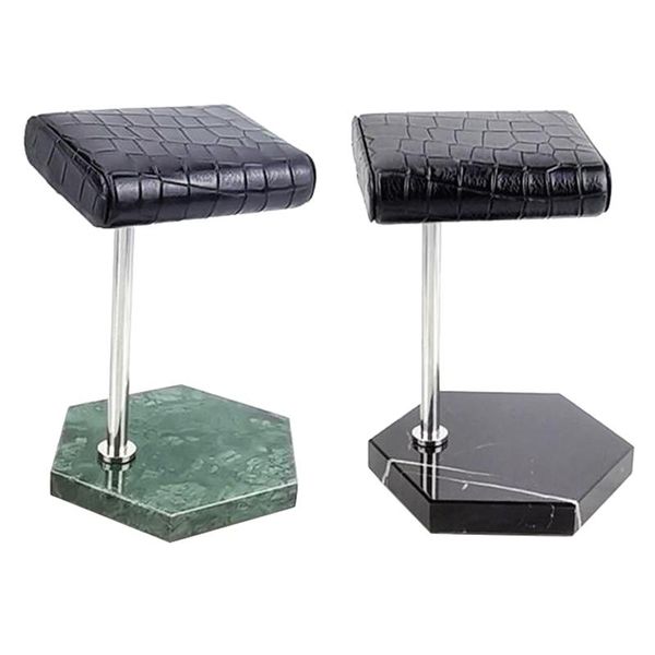 watch boxes & cases stand organizer holder natural marble base box case display for rings bracelet jewelry, Black;blue
watch boxes & cases stand organizer holder natural marble base box case display for rings bracelet jewelry, Black;blue
