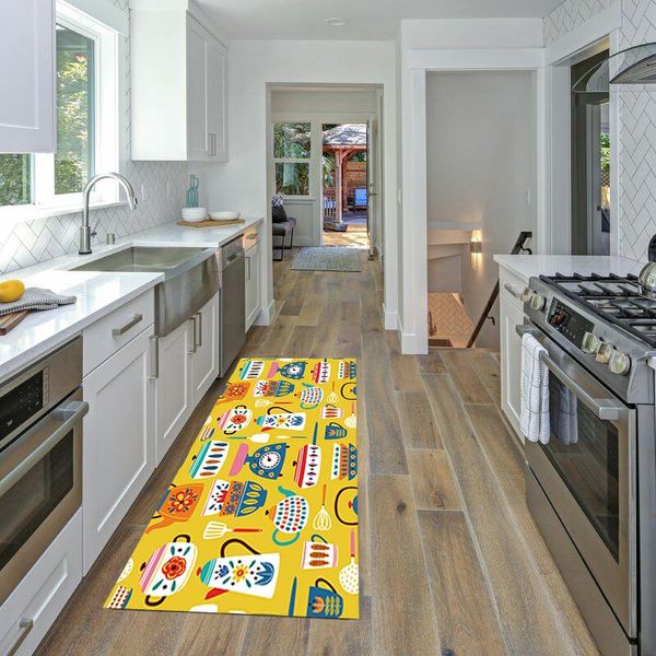 cushion/decorative pillow cartoon kitchen carpet floor mat anti-slip doormat for living room wrinkle-resistant rug home decor
cushion/decorative pillow cartoon kitchen carpet floor mat anti-slip doormat for living room wrinkle-resistant rug home decor