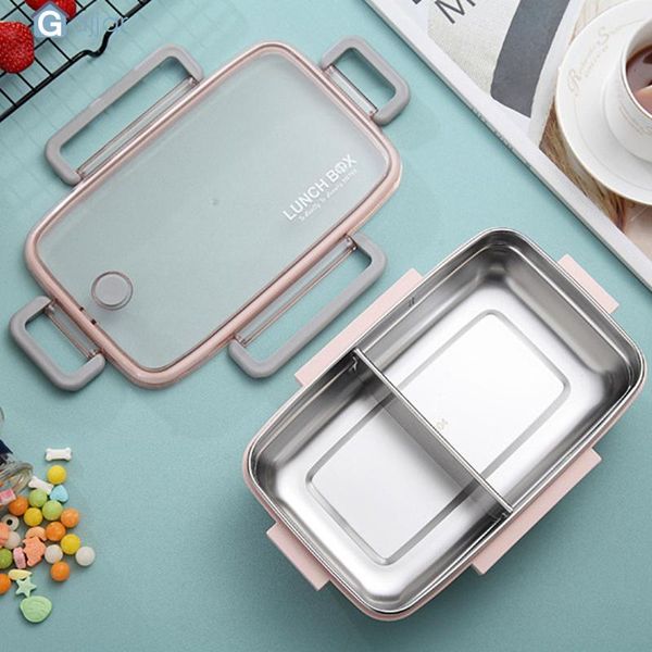 dinnerware sets 2021 multilayer stainless steel insulation lunch bento box container dropshiping 19mar4
dinnerware sets 2021 multilayer stainless steel insulation lunch bento box container dropshiping 19mar4